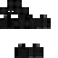 Texture for R3us