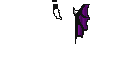 Texture for Purple Flight 3232434534534243