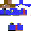 Texture for Alex stadsagent