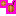 Texture for cocoa_stage_2