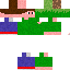 Texture for daviweevil