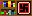 Texture for el librero naci