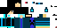 Texture for Nerd_Obi