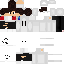 Texture for twii