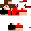 Texture for reer