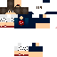 Texture for GioFlache