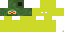Texture for gladiator zombie