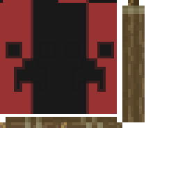 Texture for hazim's banner