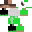 Texture for GTAKOVZOR