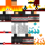 Texture for  Rodrigo2115