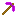 Texture for dima