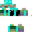 Texture for NOOB