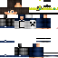 Texture for alex