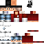 Texture for Noah