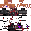 Texture for childe