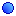Texture for Darklight Crystal