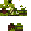 Texture for MR_bled