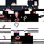 Texture for sasuke