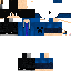 Texture for cs\f