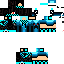 Texture for cvbnm