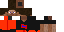 Texture for grf