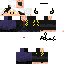 Texture for Light0.1