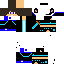 Texture for sd
