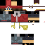Texture for Rosso