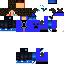 Texture for Rainimator Just You Know