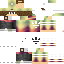 Texture for dcdvdsv