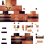 Texture for skala