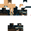 Texture for TiggerJess