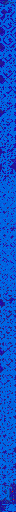 Texture for Portal !