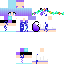Texture for Suffy
