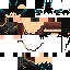 Texture for Beta