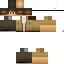 Texture for aa