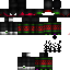 Texture for xPlassenUHC