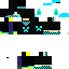 Texture for LaGGeRFeeD