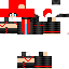 Texture for красотка