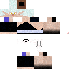 Texture for Fletch