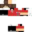 Texture for MegaDead