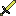 Texture for mech2