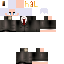 Texture for caaa