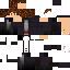 Texture for jasonkun