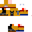 Texture for iruru