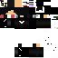 Texture for Gabriel sem olho