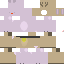 Texture for Tnu