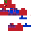 Texture for SystemCr4sh Traube fixed