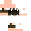 Texture for template avi 