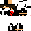 Texture for шкелит